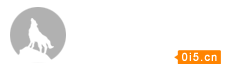 սϵֳƷǡͯðվ硱